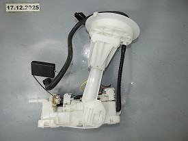 БЕНЗОСТАНЦИЯ (В СБОРЕ) 2.5 (77020-0R050) TOYOTA RAV 4 XA50 2018-Н.В