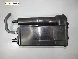 АБСОРБЕР (УГОЛЬНЫЙ ФИЛЬТР EVAP) (77740-06230) (77704-06170) TOYOTA RAV 4 XA50 2018-Н.В