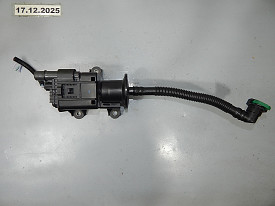 НАСОС АБСОРБЕРА (EVAP) (90910-AF006) TOYOTA RAV 4 XA50 2018-Н.В