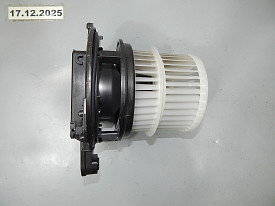 МОТОРЧИК ПЕЧКИ (МОТОР ВЕНТИЛЯТОР) TOYOTA RAV 4 XA50 2018-Н.В