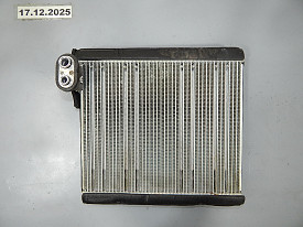 ИСПАРИТЕЛЬ КОНДИЦИОНЕРА TOYOTA RAV 4 XA50 2018-Н.В