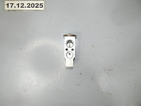 ИГЛА ИСПАРИТЕЛЯ КОНДИЦИОНЕРА (КЛАПАН TRV-ТРВ) TOYOTA RAV 4 XA50 2018-Н.В