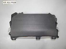 АИРБАГ КОЛЕННЫЙ ВОДИТЕЛЬСКИЙ (AIRBAG ПОДУШКА БЕЗОПАСНОСТИ) TOYOTA RAV 4 XA50 2018-Н.В