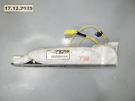 АИРБАГ ПЕРЕДНЕГО ПРАВОГО СИДЕНЬЯ (AIRBAG ПОДУШКА БЕЗОПАСНОСТИ) TOYOTA RAV 4 XA50 2018-Н.В