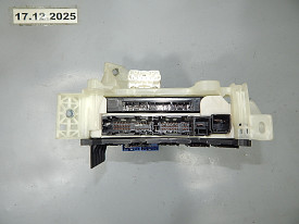 БЛОК СОЕДИНИТЕЛЬНЫЙ (MULTIPLEX) (САЛОН) (82730-42880A) TOYOTA RAV 4 XA50 2018-Н.В