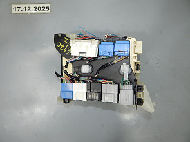 БЛОК CОЕДИНИТЕЛЬНЫЙ (MULTIPLEX) (САЛОН) (82730-0R200A) TOYOTA RAV 4 XA50 2018-Н.В