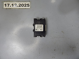 БЛОК СТОП-СТАРТ (STOP-START) (8926A-0R010) TOYOTA RAV 4 XA50 2018-Н.В