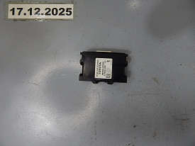 БЛОК СТОП-СТАРТ (STOP-START) (8926A-42010) TOYOTA RAV 4 XA50 2018-Н.В