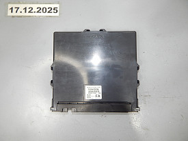 КОМПЬЮТЕР УПРАВЛЕНИЯ ДВИГАТЕЛЕМ СТОП-СТАРТ (89260-0R020) TOYOTA RAV 4 XA50 2018-Н.В