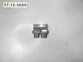 БЛОК ПРИСУТСТВИЯ ПАССАЖИРА (89952-0R030) TOYOTA RAV 4 XA50 2018-Н.В