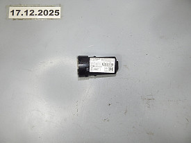 КНОПКА PUSH START (2842A-TMIMB3) TOYOTA RAV 4 XA50 2018-Н.В