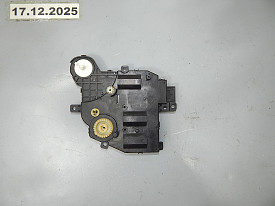 СЕРВОПРИВОД ПЕЧКИ (AW063800-9051) TOYOTA RAV 4 XA50 2018-Н.В