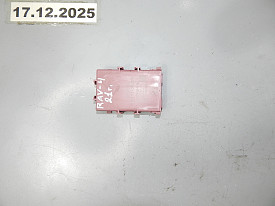 БЛОК УПРАВЛЕНИЯ (NETWORK GATEWAY) (89111-0R080) TOYOTA RAV 4 XA50 2018-Н.В