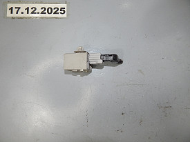 ЗУММЕР (89747-0R020) TOYOTA RAV 4 XA50 2018-Н.В