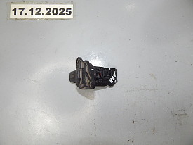 ВОЛЮМЕТР (ДАТЧИК РАСХОДА ВОЗДУХА) (22204-75040) (197500-0020) TOYOTA RAV 4 XA50 2018-Н.В