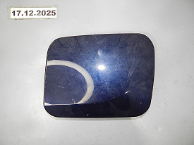 ЛЮЧОК БЕНЗОБАКА TOYOTA RAV 4 XA50 2018-Н.В