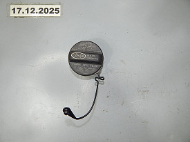 КРЫШКА БЕНЗОБАКА (ЗАЛИВНОЙ ГОРЛОВИНЫ) TOYOTA RAV 4 XA50 2018-Н.В