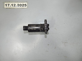 МОТОРЧИК БАЧКА ОМЫВАТЕЛЯ (85330-47100) (85330-0E031) TOYOTA RAV 4 XA50 2018-Н.В