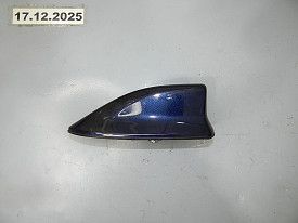 АНТЕННА КРЫШИ (ЦАРАПИНЫ) TOYOTA RAV 4 XA50 2018-Н.В