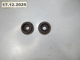 КРЕПЛЕНИЕ РАДИАТОРА ОХЛАЖДЕНИЯ НИЖНЕЕ (ПАРА) TOYOTA RAV 4 XA50 2018-Н.В