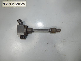 КАТУШКА ЗАЖИГАНИЯ 2.5 (90919-A2009) TOYOTA RAV 4 XA50 2018-Н.В