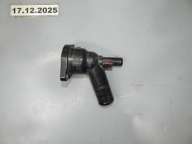 КОРПУС ТЕРМОСТАТА (С ДАТЧИКОМ) 2.5 TOYOTA RAV 4 XA50 2018-Н.В