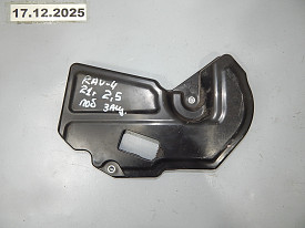 ЗАЩИТА ДАТЧИКА РАСПРЕДВАЛА 2.5 TOYOTA RAV 4 XA50 2018-Н.В