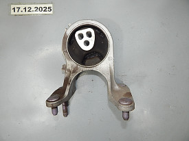 ПОДУШКА АКПП 2.5 ЗАДНЯЯ TOYOTA RAV 4 XA50 2018-Н.В