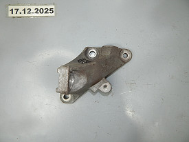 КРОНШТЕЙН ПЕРЕДНЕЙ ПОДУШКИ 2.5 TOYOTA RAV 4 XA50 2018-Н.В