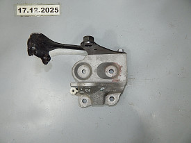 КРОНШТЕЙН ПОДУШКИ АКПП ЗАДНЕЙ 2.5 TOYOTA RAV 4 XA50 2018-Н.В