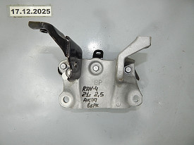 КРОНШТЕЙН АКПП ВЕРХ 2.5 TOYOTA RAV 4 XA50 2018-Н.В