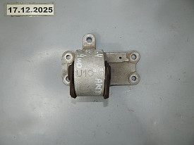 ПОДУШКА АКПП ВЕРХНЯЯ 2.5 TOYOTA RAV 4 XA50 2018-Н.В