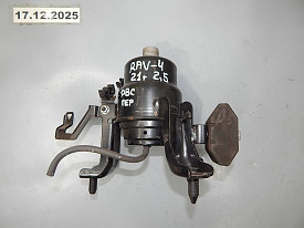 ПОДУШКА ДВИГАТЕЛЯ ПЕРЕДНЯЯ 2.5 TOYOTA RAV 4 XA50 2018-Н.В