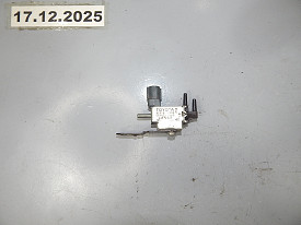 КЛАПАН ВАКУУМНЫЙ ПЕРЕДНЕЙ ПОДУШКИ ДВИГАТЕЛЯ (90910-12059) TOYOTA RAV 4 XA50 2018-Н.В