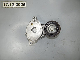 НАТЯЖИТЕЛЬ ОБВОДНОГО РЕМНЯ 2.5 TOYOTA RAV 4 XA50 2018-Н.В