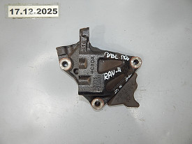 КРОНШТЕЙН ПРАВОЙ ПОДУШКИ ДВИГАТЕЛЯ 2.5 TOYOTA RAV 4 XA50 2018-Н.В