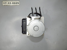 БЛОК ABS 2.5 (44540-0R240) TOYOTA RAV 4 XA50 2018-Н.В