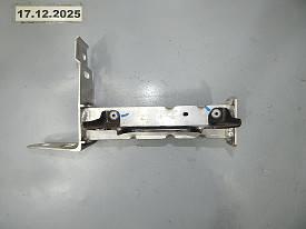 КРОНШТЕЙН УСИЛИТЕЛЯ ПЕРЕДНЕГО БАМПЕРА ЛЕВЫЙ TOYOTA RAV 4 XA50 2018-Н.В