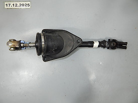 КАРДАНЧИК РУЛЕВОЙ TOYOTA RAV 4 XA50 2018-Н.В