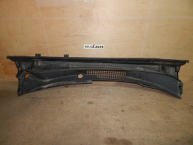 ВЕТРОВАЯ ПАНЕЛЬ (ЖАБО) (55708-0R050) TOYOTA RAV 4 XA50 2018-Н.В