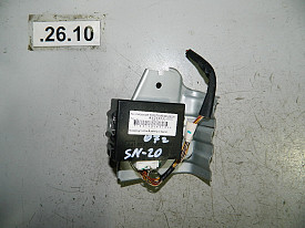 БЛОК ИММОБИЛАЙЗЕРА (89780-08030) TOYOTA SIENNA XL20 2003-2009