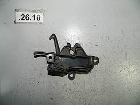 ЗАМОК КАПОТА (С ДАТЧИКОМ) TOYOTA SIENNA XL20 2003-2009