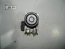 БЛОК ABS (44540-08052) TOYOTA SIENNA XL20 2003-2009