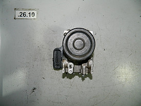 БЛОК ABS (44540-08100) TOYOTA SIENNA XL20 2003-2009