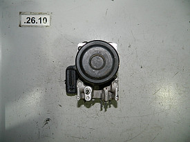 БЛОК ABS (44540-08120) TOYOTA SIENNA XL20 2003-2009