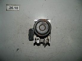 БЛОК ABS (44540-08021) TOYOTA SIENNA XL20 2003-2009