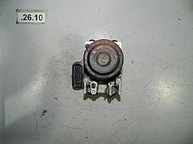 БЛОК ABS (44540-08020) TOYOTA SIENNA XL20 2003-2009