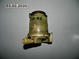 БАЧОК ГУР TOYOTA SIENNA XL20 2003-2009