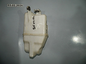 БАЧОК НАКОПИТЕЛЬ TOYOTA SIENNA XL20 2003-2009
