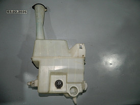 БАЧОК ОМЫВАТЕЛЯ TOYOTA SIENNA XL20 2003-2009